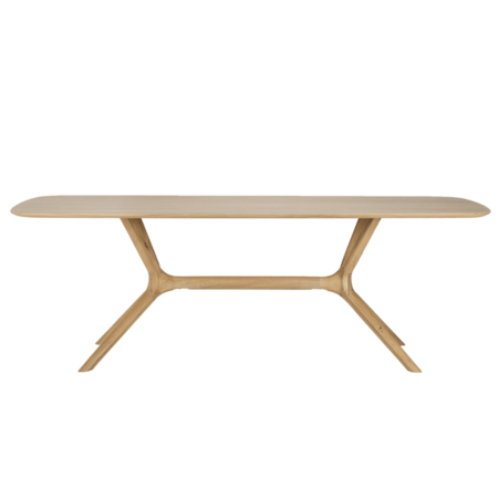 Tisch X von Ethnicraft