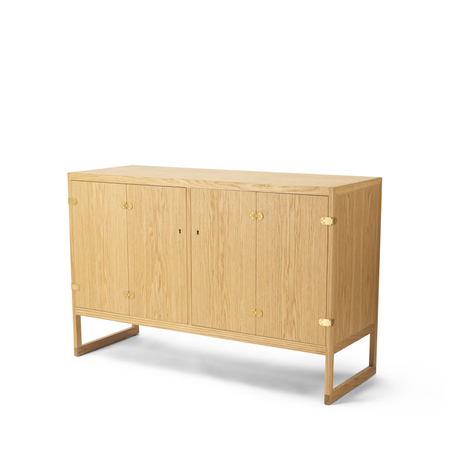 Sideboard BM0057 von Carl Hansen