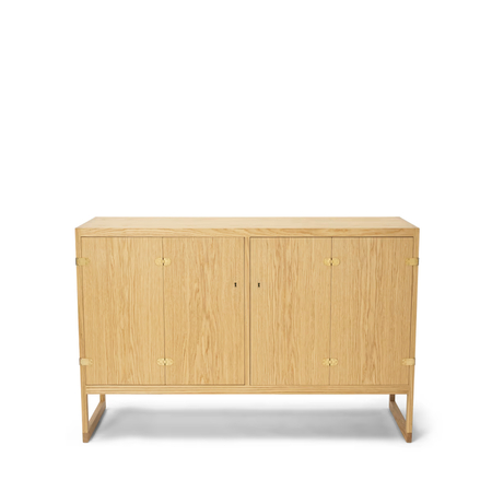 Sideboard BM0057 von Carl Hansen