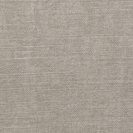 Modul Sofa Catena von Ferm Living mit Chaiselongue rechts