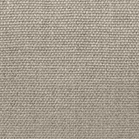 Modul Sofa Catena von Ferm Living mit Chaiselongue rechts