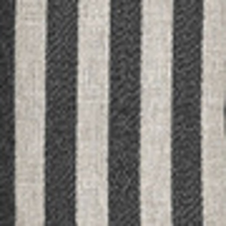 Catena Connecting Corner