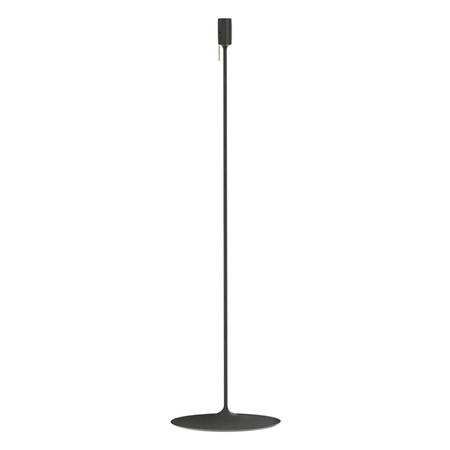 Umage Santé Floor Stand von Umage Black