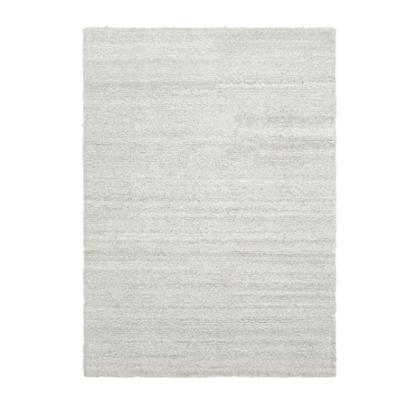 ferm living_Ease Loop Rug_Large