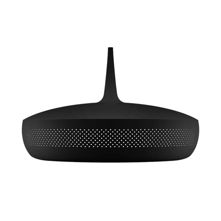 Umage Pendelleuchte Clava Dine von Umage Black