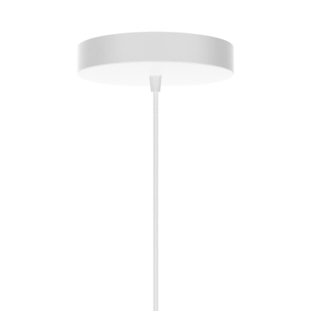Umage Rosette von Umage White