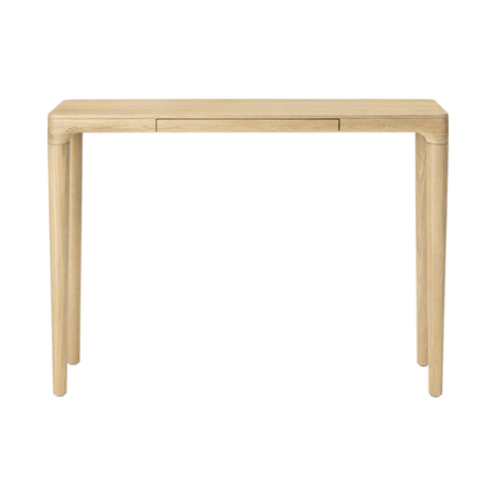 Umage Konsolentisch Heart'n'soul von Umage  Oak