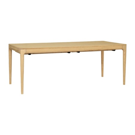 Umage Esstisch Heart'n'soul von Umage  Oak