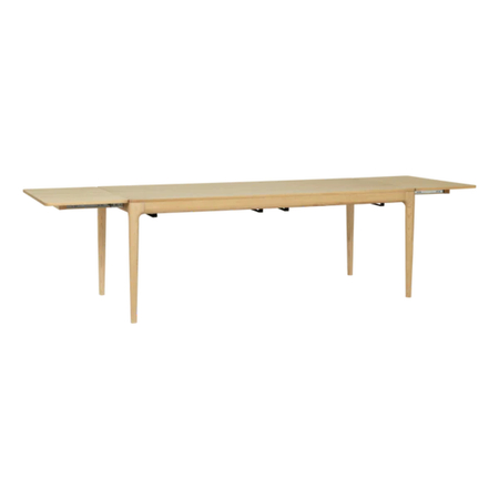 Umage Esstisch Heart'n'soul von Umage  Oak