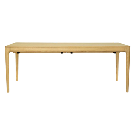 Umage Esstisch Heart'n'soul von Umage  Oak