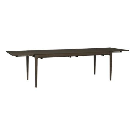 Umage Esstisch Heart'n'soul von Umage  Dark oak