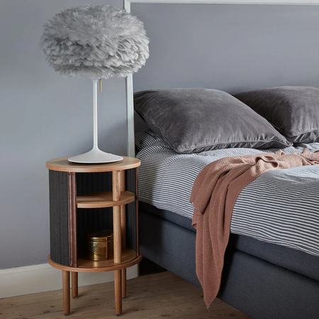 Side Table Audacious von Umage