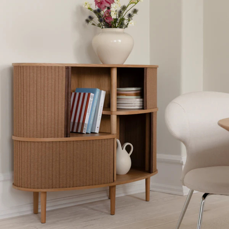 Highboard Audacious von Umage