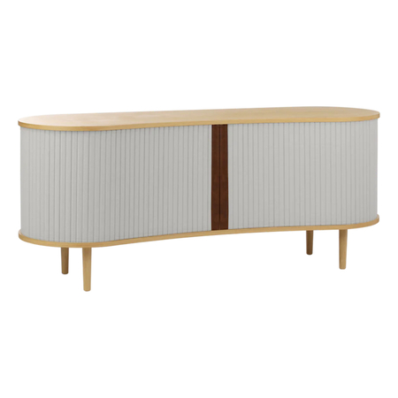 Umage Sideboard Audacious von Umage Sterling