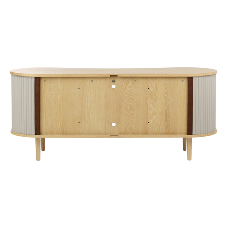 Umage Sideboard Audacious von Umage Sterling
