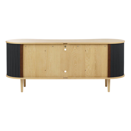 Umage Sideboard Audacious von Umage Shadow