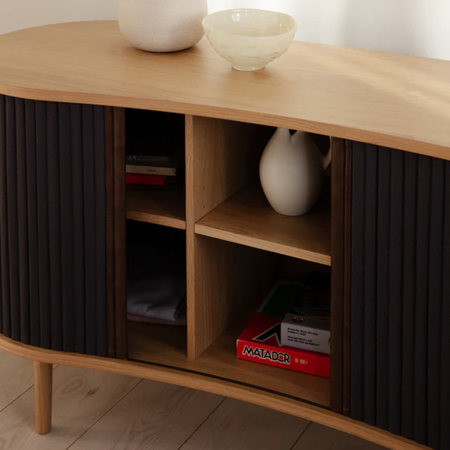 Sideboard Audacious von Umage