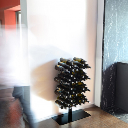 Radius Design Wine Tree 2