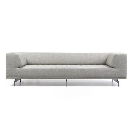 Delphi Sofa