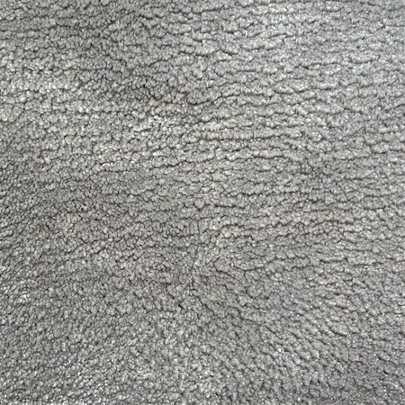 B.I.C Carpets Mila Zinc 2260, B: 170 cm / L: 170 cm 