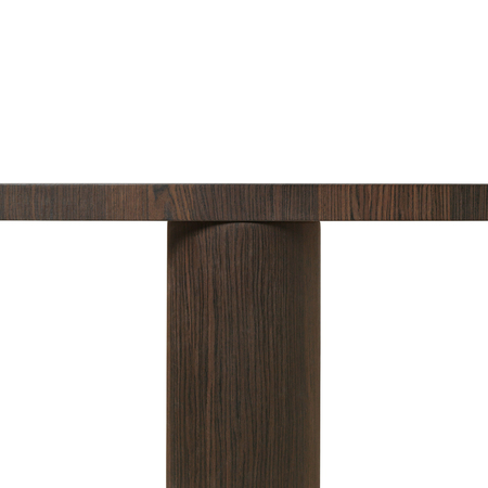 Ferm Living Esstisch Post von Ferm Living Star