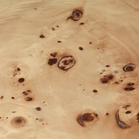 fermLIVING_PostCoffeeTable_Small_Burl_1104269341_2