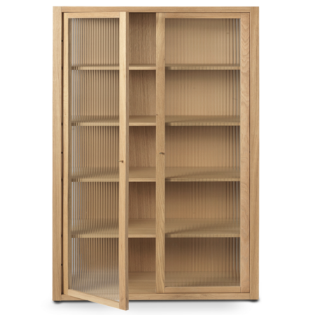 fermLIVING_ReedVitrine_NaturalOak_1104269937_3