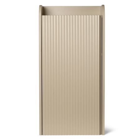 fermLIVING_SillWallCabinet_Cashmere_1104268686_1