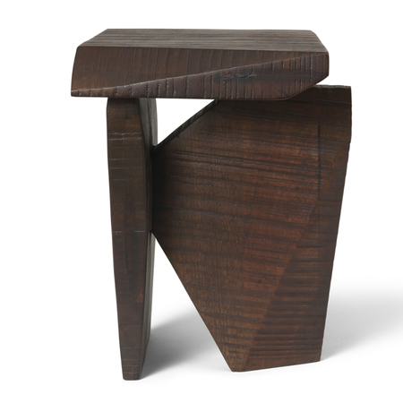 fermLIVING_SilvaPiece_mangowood_1104270195_1