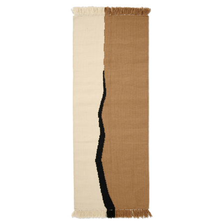 fermLIVING_SoilKelimRug_DarkSandOff-white_1104269368_1