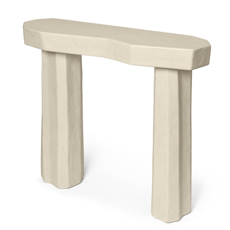 fermLIVING_StaffaConsoleTable_Ivory_1104269338_1