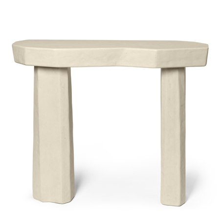 fermLIVING_StaffaConsoleTable_Ivory_1104269338_2