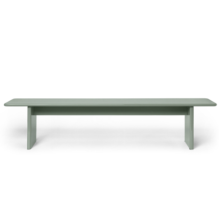 fermLIVING_RinkBench200_TeaGreen_1104270165_1
