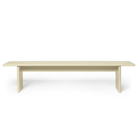 fermLIVING_RinkBench200_Eggshell_1104270166_1