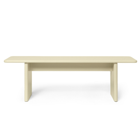 fermLIVING_RinkBench140_Eggshell_1104270163_1 