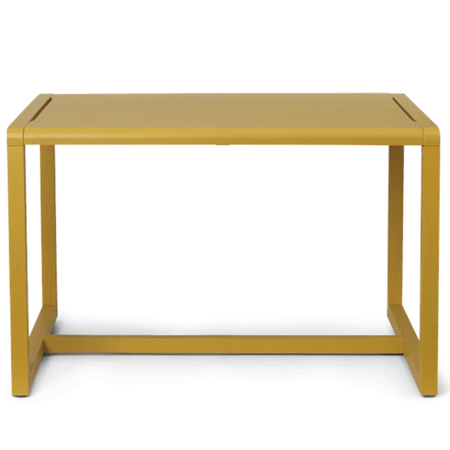 fermLIVING_LittleArchitectChair_yellow_1104267011_1