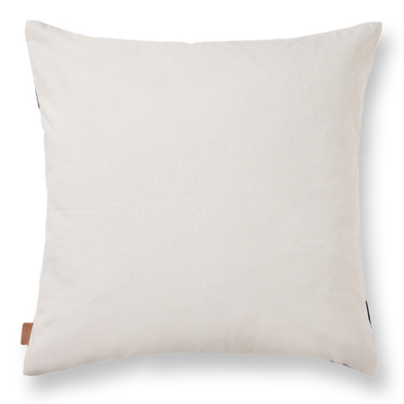 fermLIVING_PoseCushion_1104269948_2