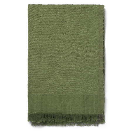 fermLIVING_WeaverThrow_Avocado_1104269794_2