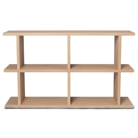 fermLIVING_KonaBookcase2x2_Natural_1104270034_1