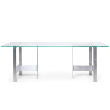 fermLIVING_LagerDiningTable_Aluminium_1104269308_1