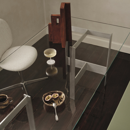fermLIVING_LagerDiningTable_Aluminium_lifestyle