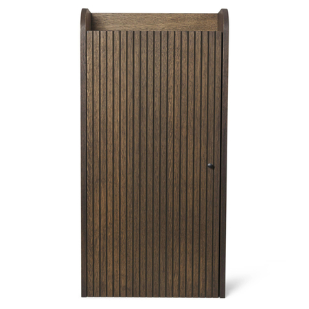 fermLIVING_SillWallCabinet_1104267014_1