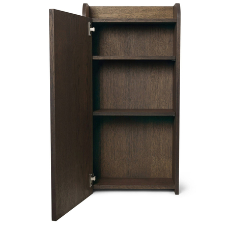 fermLIVING_SillWallCabinet_1104267014_2