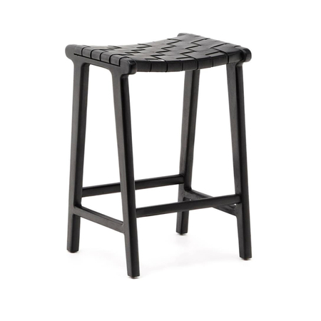 Kave Home_Sitzhocker Calixta_CC1948P01_1