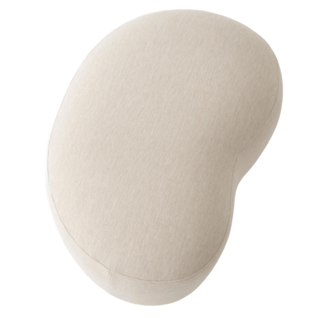 TraditionMargas_LC5_Oak black lacquered_CLAY_2