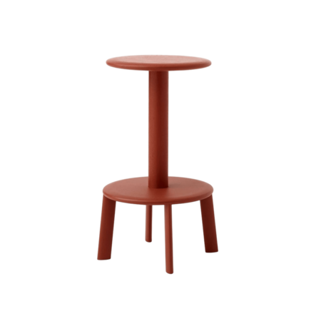 &Tradition Massif AV39 & AV40 Ø: 40 cm / H: 65 cm, Ember