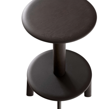 Massif_AV39_CounterStool_black_1