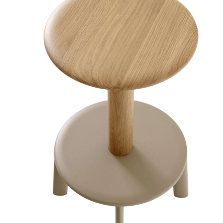 Massif_AV39_CounterStool_beige_1