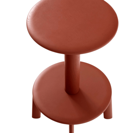 Massif_AV39_CounterStool_ember_1