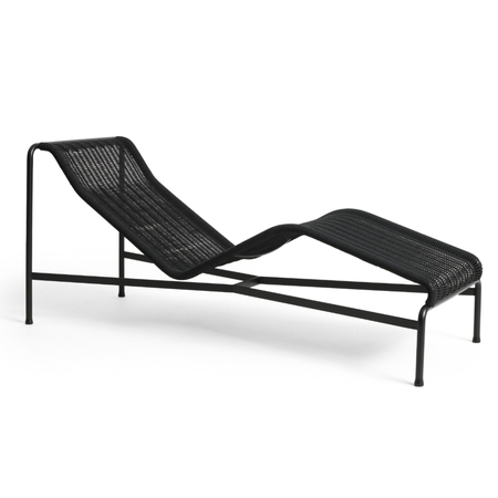 HayPalissade_Chaise_Longue_AA614-A235_anthracite_1